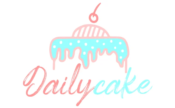 dailycake.net