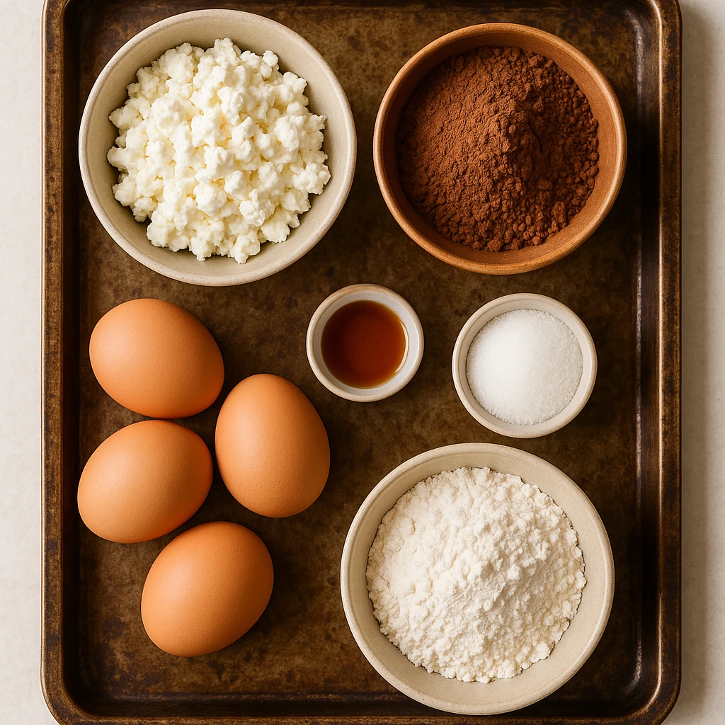 Chocolate Cake Cottage Cheese Ingredients chocolate cake cottage cheese ingredients